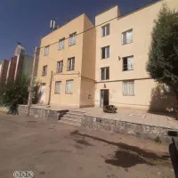 اجاره-واحد-روبه-روی-مترو-در-فاز4-شهر-جدید-هشتگرد