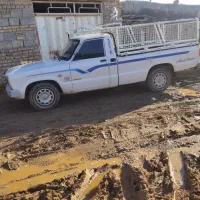 مزدا|خودرو سواری و وانت|تربت جام, شهید نصرالهی|دیوار