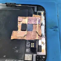 آیفون ۱۳ پرو|موبایل|اراک, |دیوار