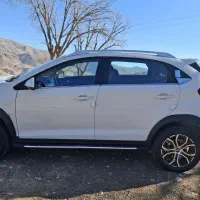 فروش یا معاوضه  mvm x22 pro mt