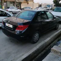 فروش