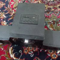 باند|سیستم صوتی خانگی|نهاوند, |دیوار