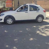 فروش کوییک gxl
