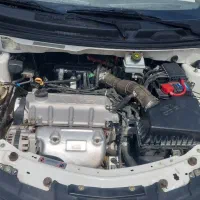 ام وی ام|خودرو سواری و وانت|شیراز, حومه شیراز|دیوار