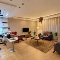 زیر-قیمت-منطقه-5-70متر1خواب-فول-سازمان-مرکزی