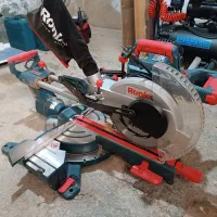 ابزار نصب کابینت/در حد نو