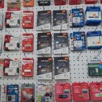 فلش به قیمت عمده