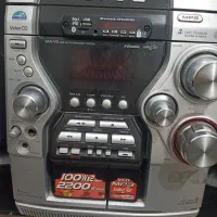 کلگی آیوا بولوتوثی کاملا سالم