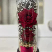 گل مصنوعی