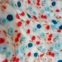 فروش نخی چینی|لباس|بندرعباس, |دیوار