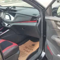 kmc a5|خودرو سواری و وانت|تهران, تهرانسر غربی|دیوار