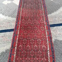 فرش ۱۲ متری ماشینی و کناره ۱×۳ دستبافت|فرش|تهران, آزادشهر|دیوار