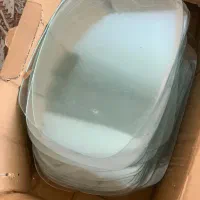 لوازم یدکی موتورسیکلت|قطعات یدکی و لوازم جانبی|قزوین, |دیوار