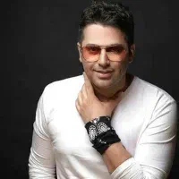 بلیط کنسرت تحویل درب سالن اجرا