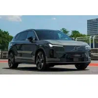 حواله ولووXC70