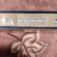 بازی سرگرمی|کلکسیون و سرگرمی|محمدشهر, جعفرآباد|دیوار