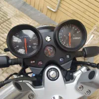 پالس 180 ug4|موتورسیکلت|سبزوار, عظیمیان|دیوار