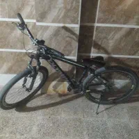 دوچرخه المپیا سایز ۲۹
