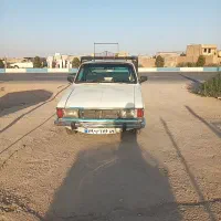 با سلام بار بری به تمام نقاط کشور قیمت توافقی