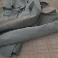 موکت|موکت|فردیس, شهرک ناز|دیوار