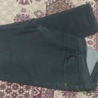 شلوار