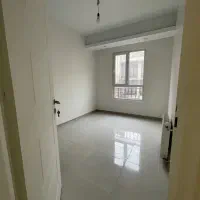 شریعتی-معلم-مرودشت-فول-امکانات-تکواحدی