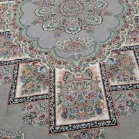 روفرشی 12متری