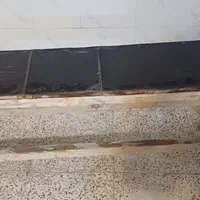 نیمکت چرخ خیاطی
