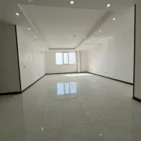 فروش-نوساز-آپارتمان-127متری-شهر-جدید-مهستان