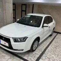 دنا پلاس۶دنده 1405 صفر