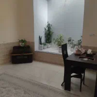 فروش خانه ویلایی ۱۵۲ متری ۲ خوابه در شهرک رضوان|فروش خانه و ویلا|شیراز, شهرک رضوان|دیوار