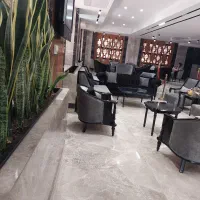 استخدام نیرو هتل دو ستاره