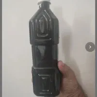 رب انار کاملا ارگانیک|خوردنی و آشامیدنی|شیراز, فرهنگ شهر|دیوار