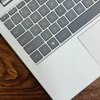 لپ تاپ اوپن باکس HP|رایانه همراه|الشتر, |دیوار