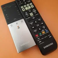 آنتن تلویزیون