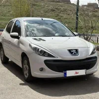 ۲۰۷ مدل ۸۹ اتومات عتیقه