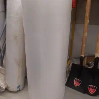 پلاستیک حباب دار (ضربه گیر)