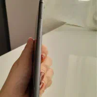 ایفون8پلاس