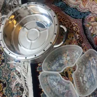 بخار پز|ظروف پخت‌وپز|ورامین, ورامین|دیوار