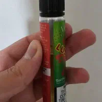 سالت جویس ویگاد