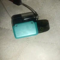 ویپ دائمی|زیورآلات و اکسسوری|شاهین‌شهر, گرگاب|دیوار