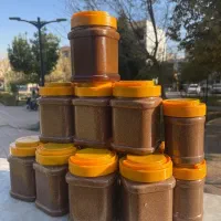 معجون مارکت شعبه شیراز
