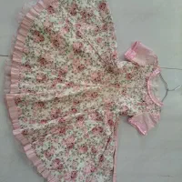 سارافون هودی کفش