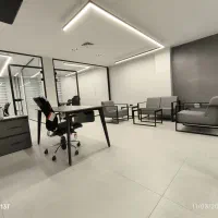 نیازمند نیروی خدمات آقا