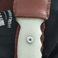 چاقو