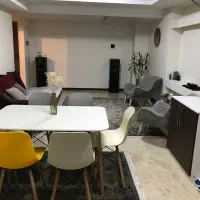 رهن کامل ۶۸متر/دوخواب/ فول/بر حکیم غرب باکری|اجارهٔ آپارتمان|تهران, ارم|دیوار