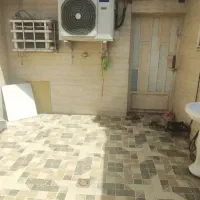 خانه 80 متری دو طبقه کوی علوی|فروش خانه و ویلا|اهواز, کوی علوی|دیوار