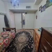 آپارتمان ۶۲ متر ۲ خوابه فول امکانات (شاپور )|فروش آپارتمان|تهران, راه آهن|دیوار