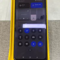 Poco M6 Pro|موبایل|تهران, تهرانپارس جنوبی|دیوار
