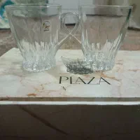 لیوان استکان قیمت کارخونه